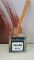 MIKADO AROMA MANGO