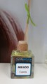 MIKADO AROMA CANELA